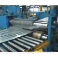 slitting machine with big cutting diameter